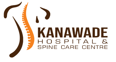 Kanawade Hospital